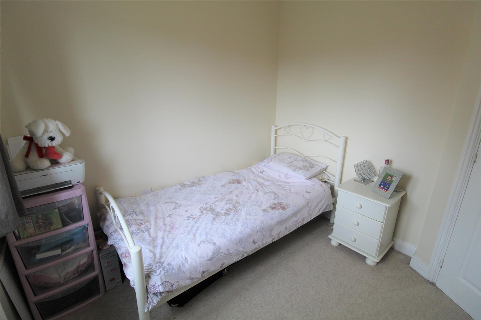 Beswick Brook Close, Baddeley Green, Stoke-On-Trent